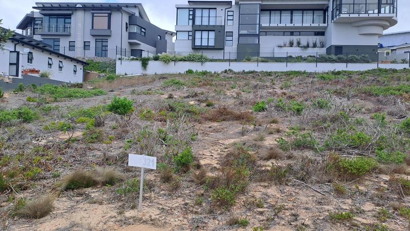 0 Bedroom Property for Sale in Stilbaai East Western Cape
